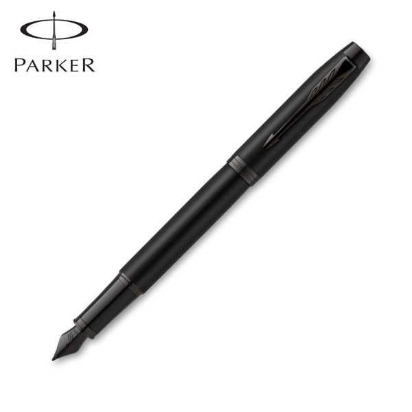 PARKER ѡ IM  The Core Line 饤 ǯɮ ޥåȥ֥åBT ڥF 2127900̵̵̾ۡ[ե]ޥåȥ֥åBT