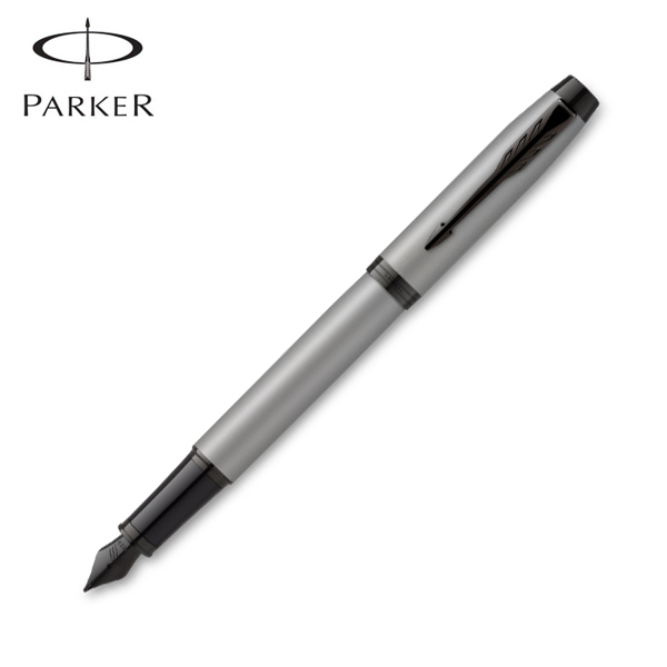 PARKER ѡ IM  The Core Line 饤 ǯɮ ޥåȥ쥤BT ڥF 2127923̵̵̾ۡ [ե]ޥåȥ쥤BT