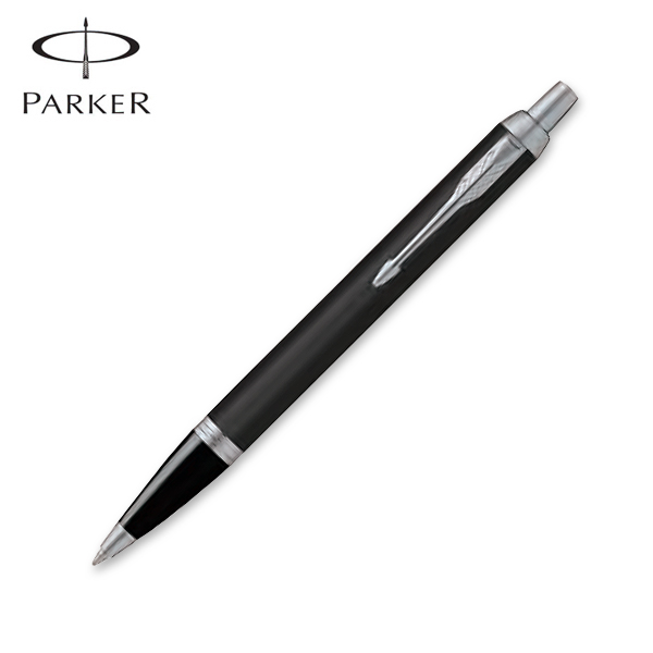 PARKER ѡ IM  The Core Line 饤 ܡڥ ޥåȥ֥åCT 2143442̵̾ۡڥ᡼Բġ [ ]ޥåȥ֥åCT