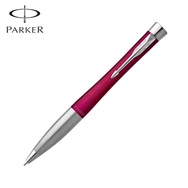 ѡ PARKER Х URBAN 饤 Core Line ޥCT ܡڥ 2143450ޥCT