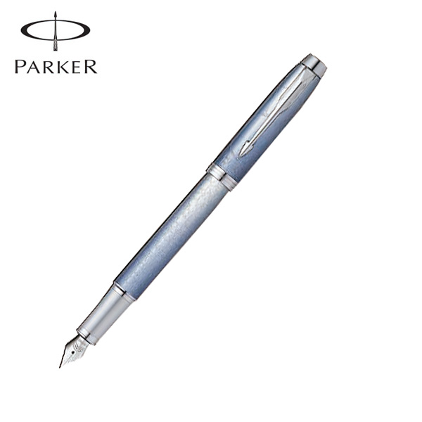 限定品】PARKER パーカー IM アイエム スペシャルエディション 限定品】PARKER パーカー IM アイエム スペシャルエディション