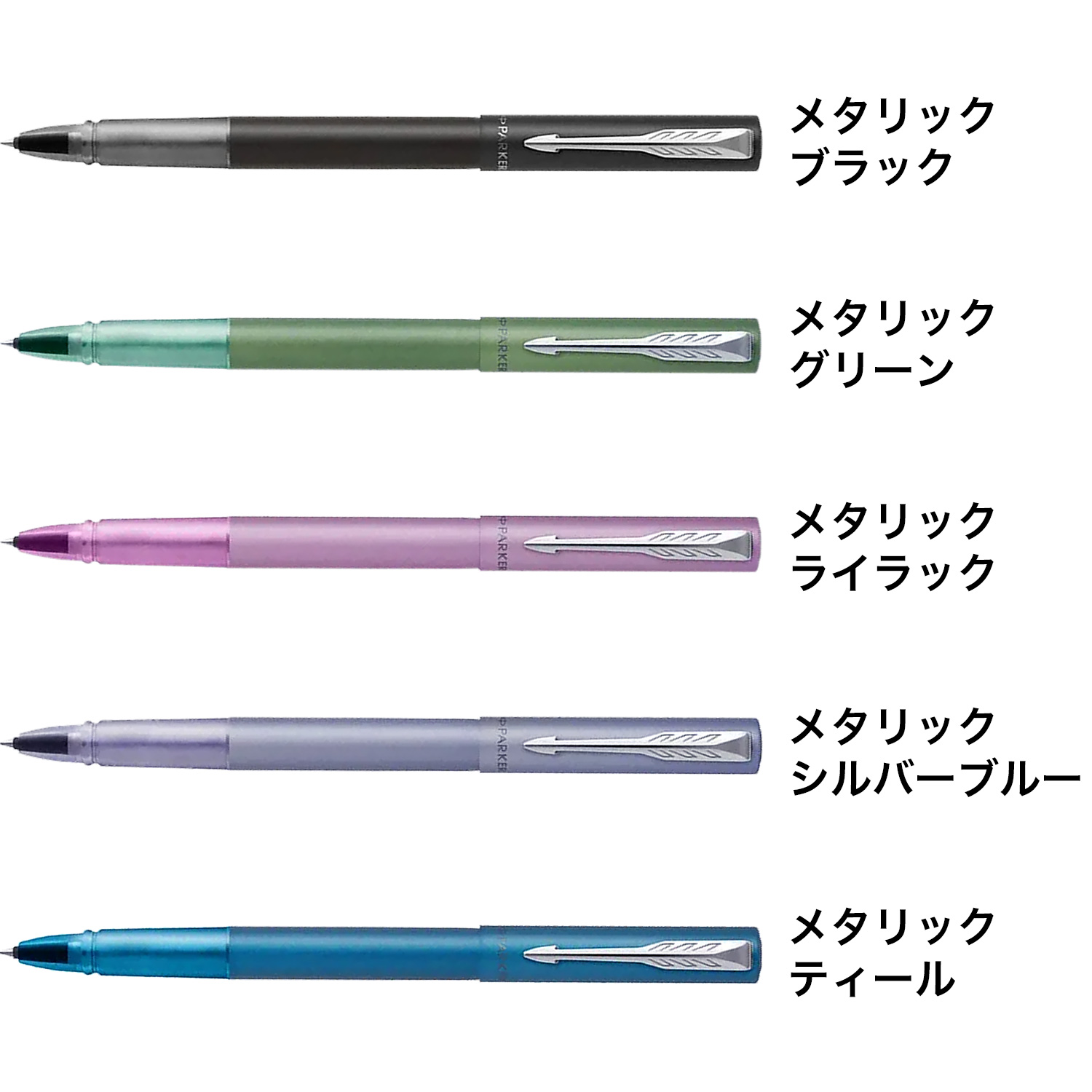 PARKER ѡ ٥XL VECTORXL 顼ܡ CT[ե]̵̾ۡڥ᡼Բġۡ5