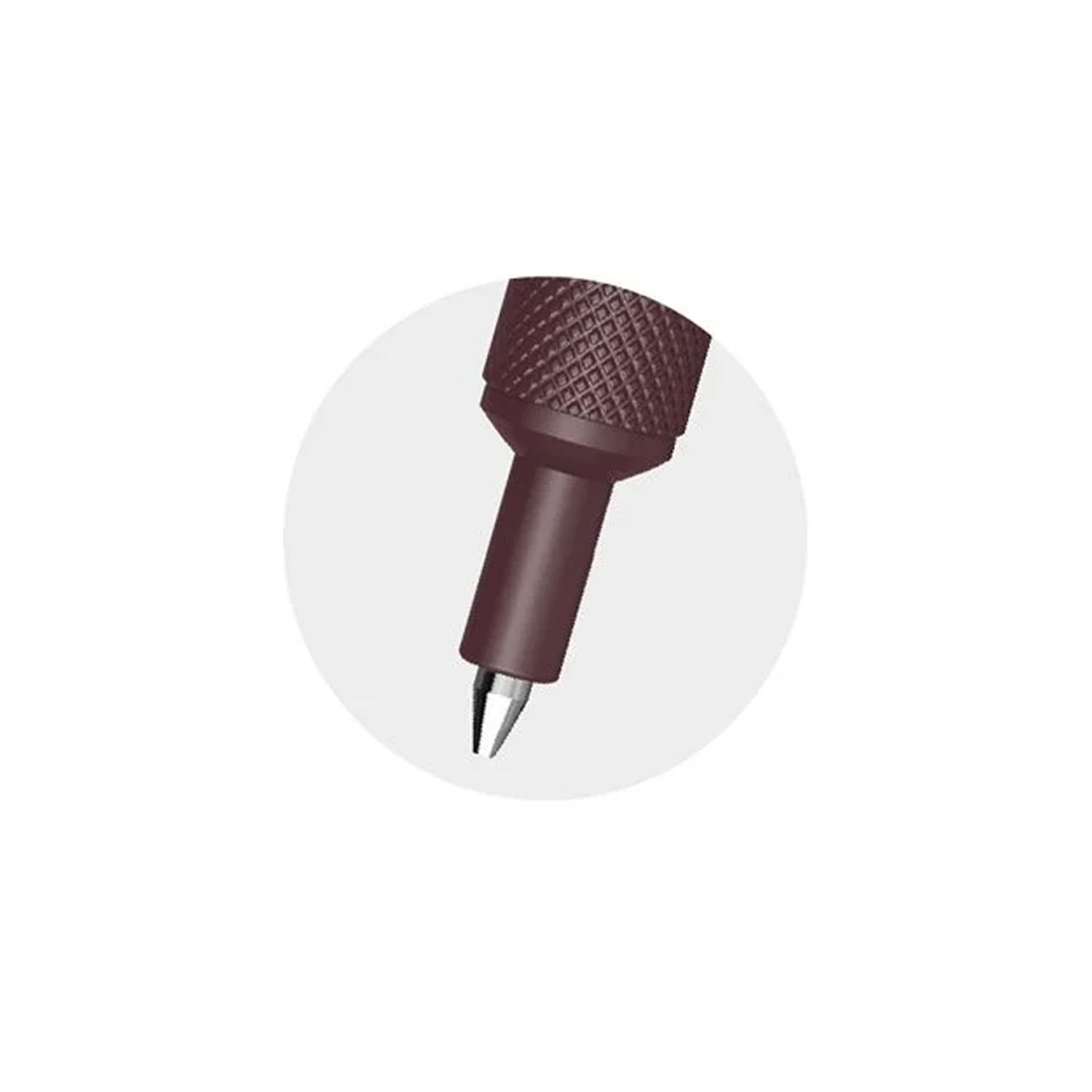 Rotring åȥ 600 ܡڥ M 祳ȥ  2204407 ڥ᡼زġۡ祳ȥ