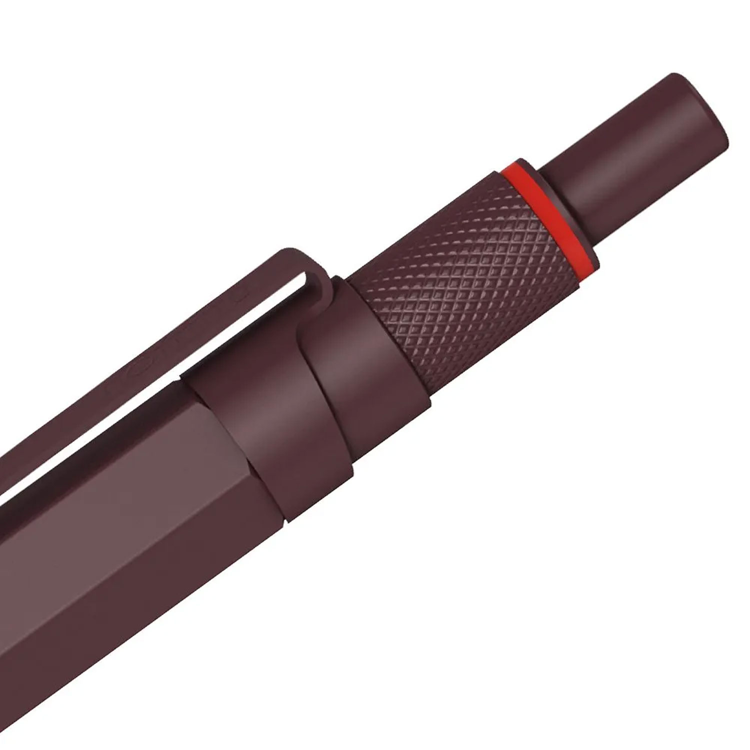 Rotring åȥ 600 ܡڥ M 祳ȥ  2204407 ڥ᡼زġۡ祳ȥ