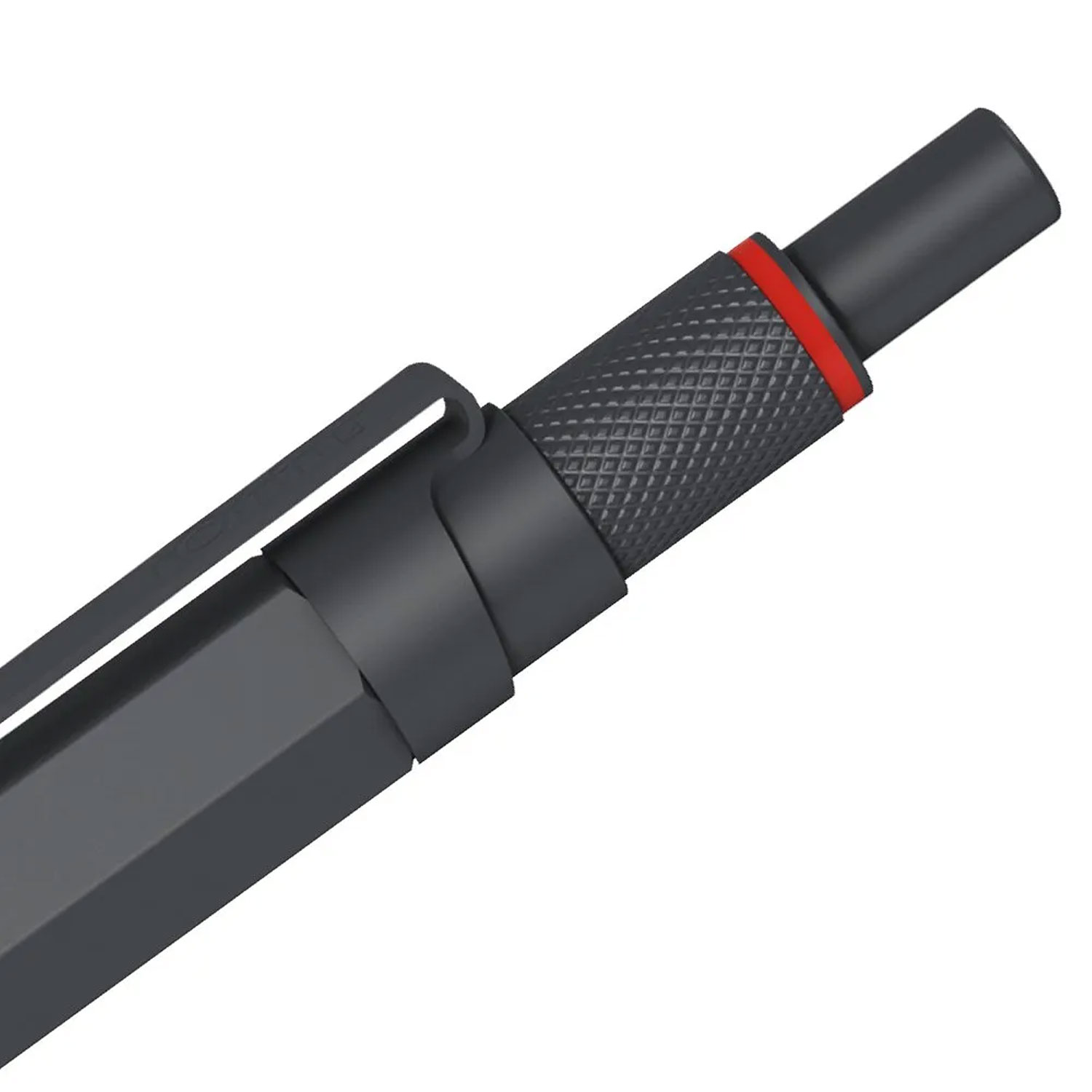 Rotring åȥ 600 ܡڥ M ȡ  2204408 ڥ᡼زġۡȡ
