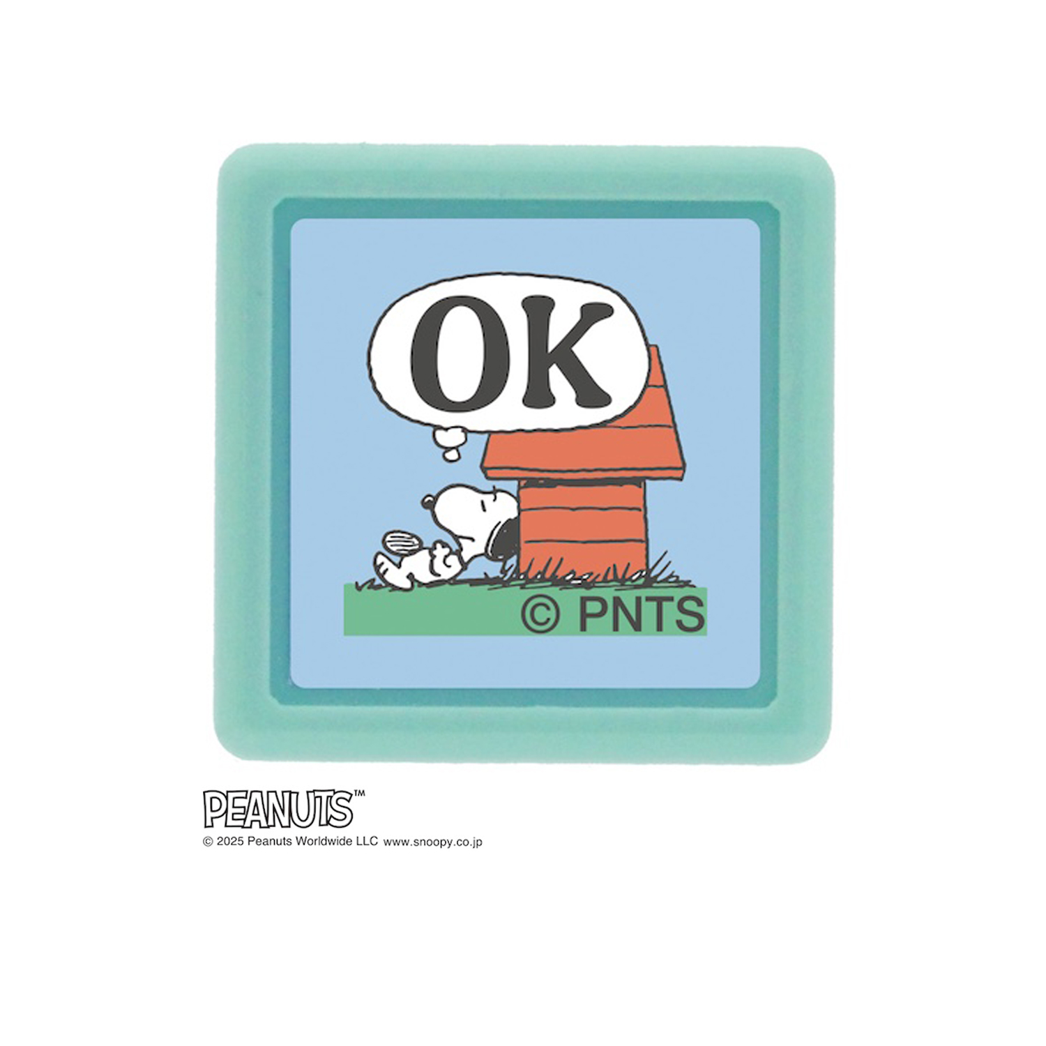 ���ɤ�Τ��� N���̡��ԡ��ߥ˥ݥ󥹥���� OK 2219-001�ڥ᡼���زġۡ�OK