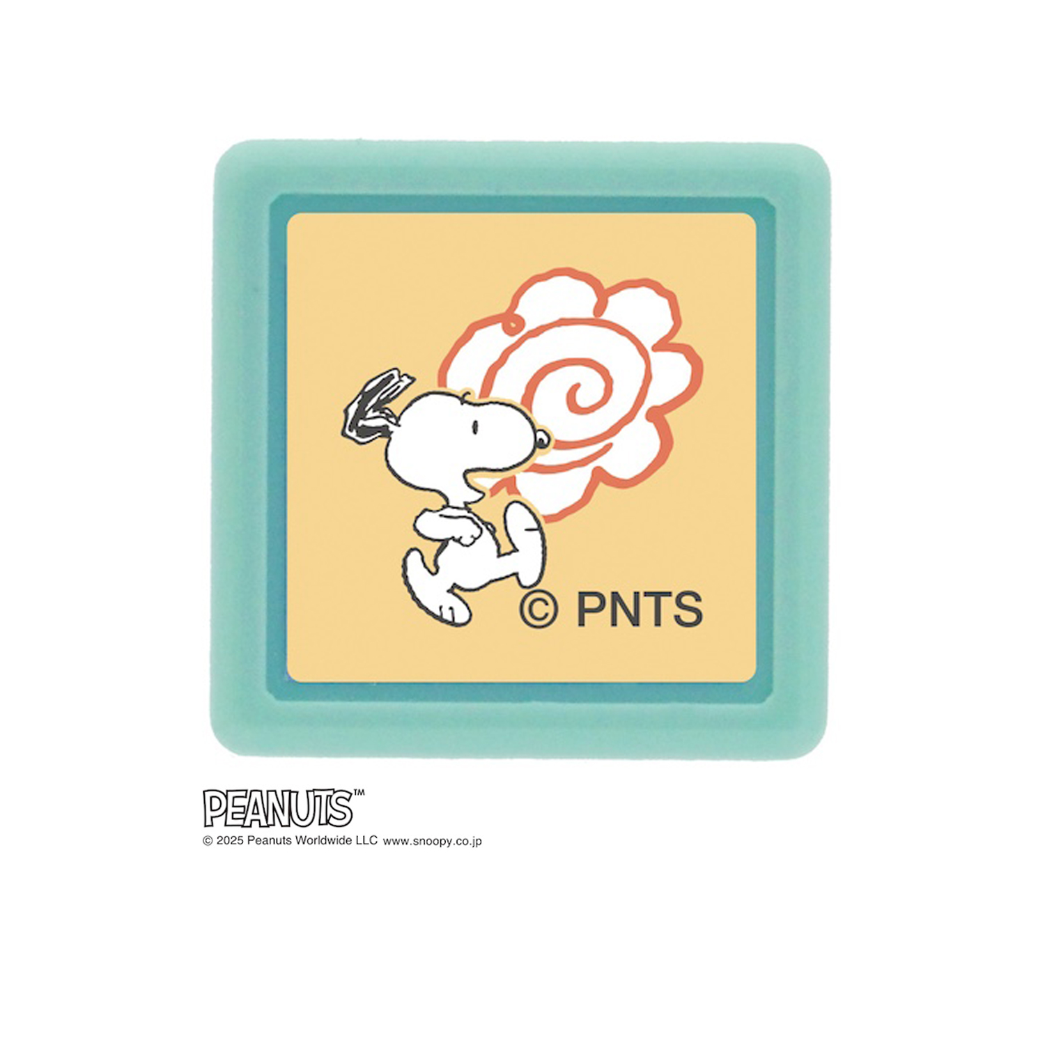 ���ɤ�Τ��� N���̡��ԡ��ߥ˥ݥ󥹥���� �Ϥʤޤ� 2219-003�ڥ᡼���زġۡ��Ϥʤޤ�