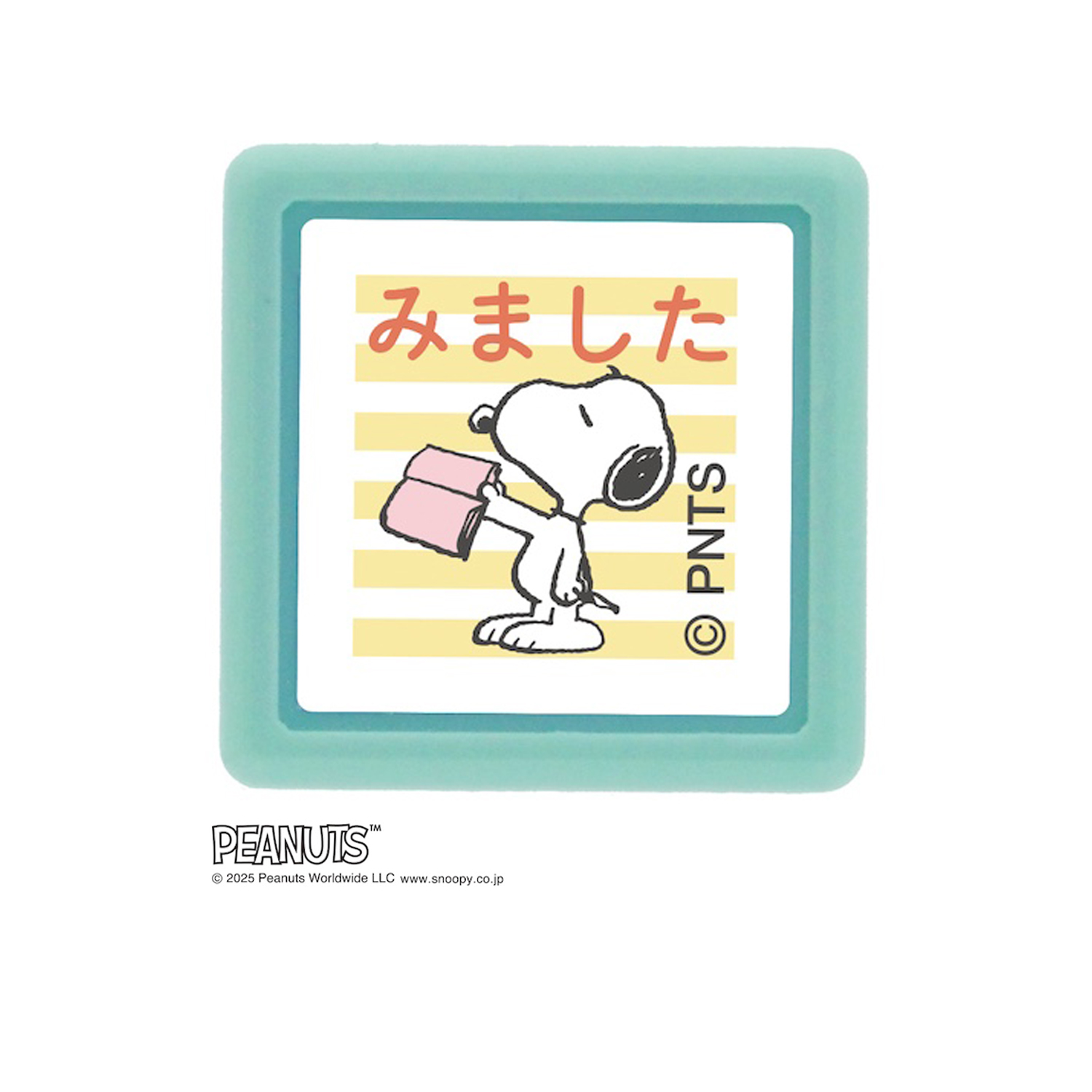 ���ɤ�Τ��� N���̡��ԡ��ߥ˥ݥ󥹥���� �ߤޤ���2  2219-005�ڥ᡼���زġۡ��ߤޤ���2