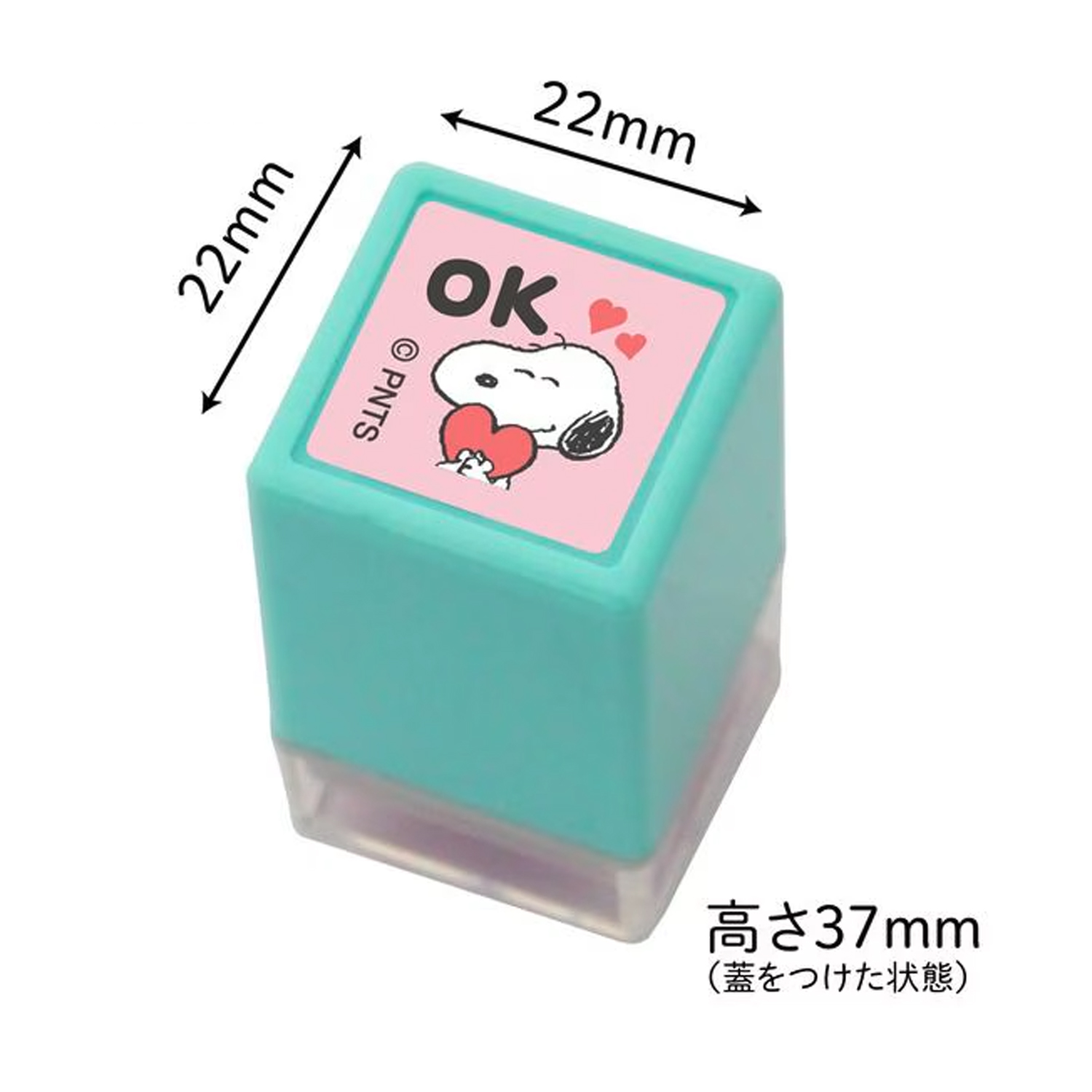 ���ɤ�Τ��� N���̡��ԡ��ߥ˥ݥ󥹥���� OK2  2219-009�ڥ᡼���زġۡ�OK2