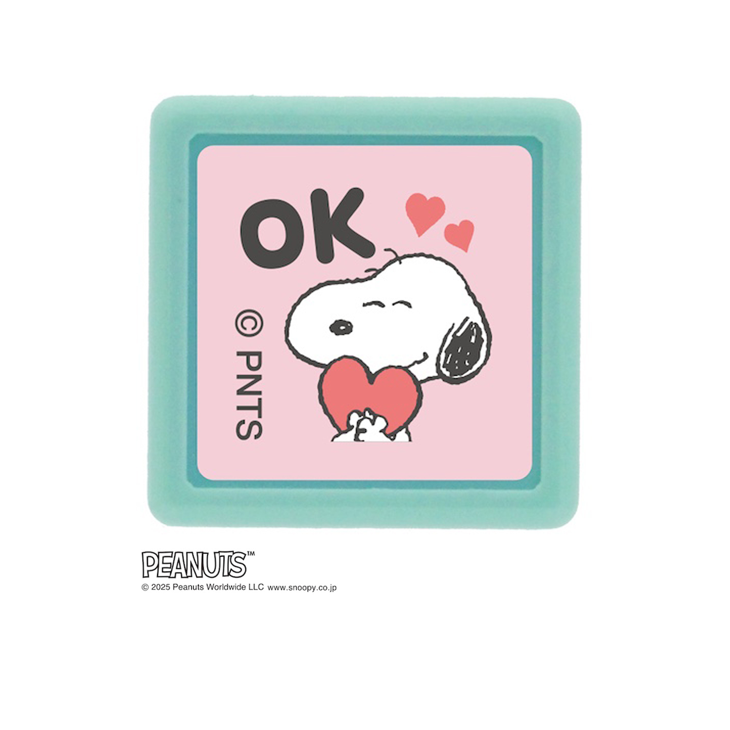 ���ɤ�Τ��� N���̡��ԡ��ߥ˥ݥ󥹥���� OK2  2219-009�ڥ᡼���زġۡ�OK2