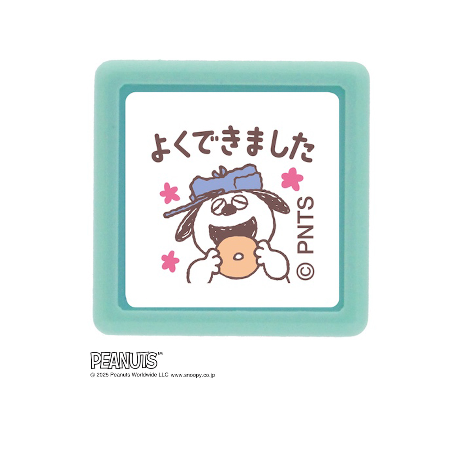 ���ɤ�Τ��� N���̡��ԡ��ߥ˥ݥ󥹥���� �褯�Ǥ��ޤ��� �����  2219-011�ڥ᡼���زġۡ��褯�Ǥ��ޤ��� �����