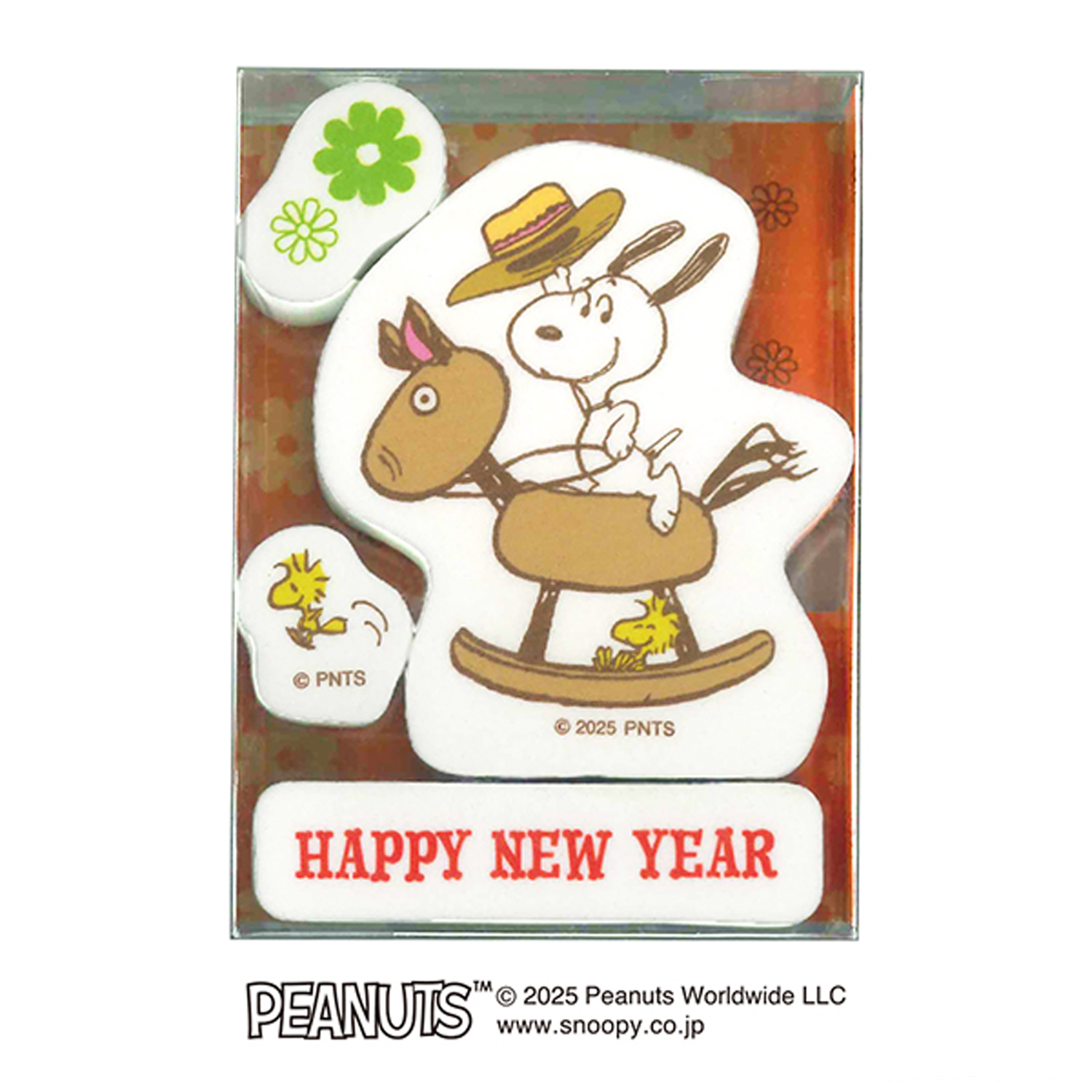 ���ɤ�Τ��� ���̡��ԡ�����եȥ�����ץ��å� 2235-004�ڥ᡼���زġۡ�