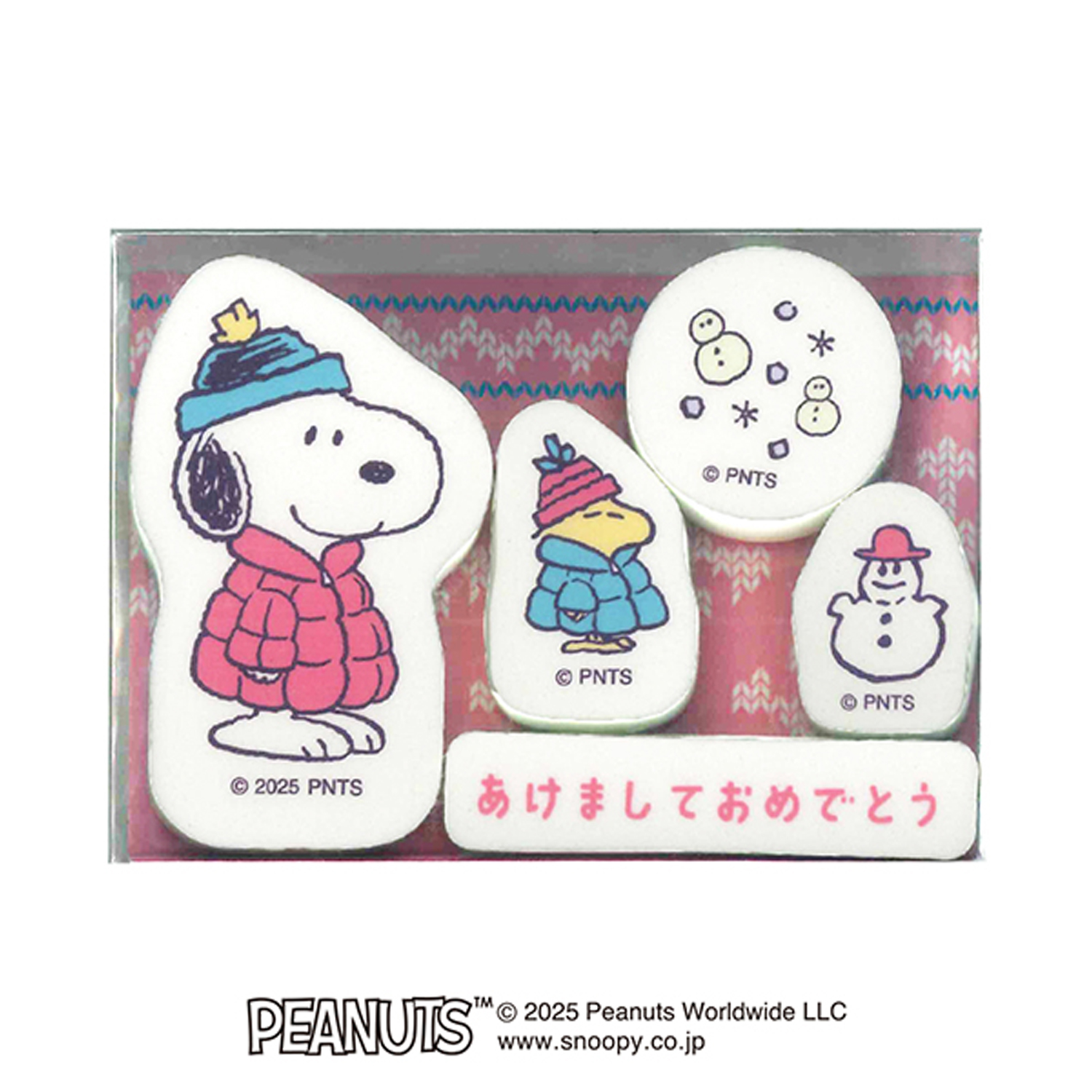 ���ɤ�Τ��� ���̡��ԡ�����եȥ�����ץ��å� 2235-005�ڥ᡼���زġۡ�