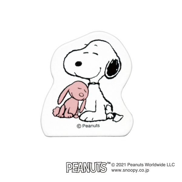 こどものかお スヌーピー コレクションスタンプ 029 2247 029 メール便可 029ウサギ 品番 2247 029 商品詳細 こまもの本舗 こどものかお スヌーピー コレクションスタンプ 029 2247 029 メール便可 029ウサギ 品番 2247 029 商品詳細 こまもの本舗
