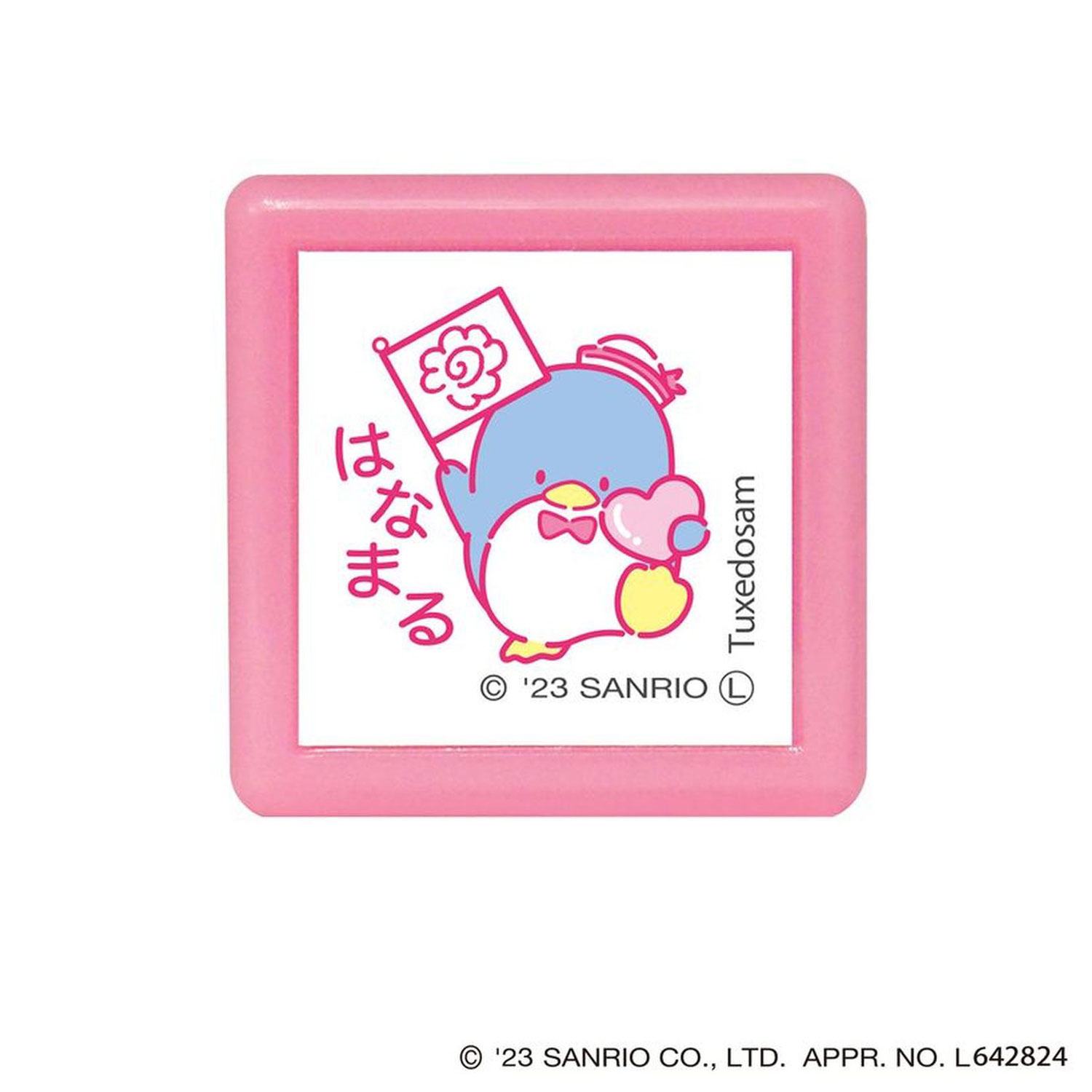 ɤΤ ꥪ饯 ߥ˥ݥ󥹥  ɥ Ϥʤޤ  2410-016ڥ᡼زġۡϤʤޤ