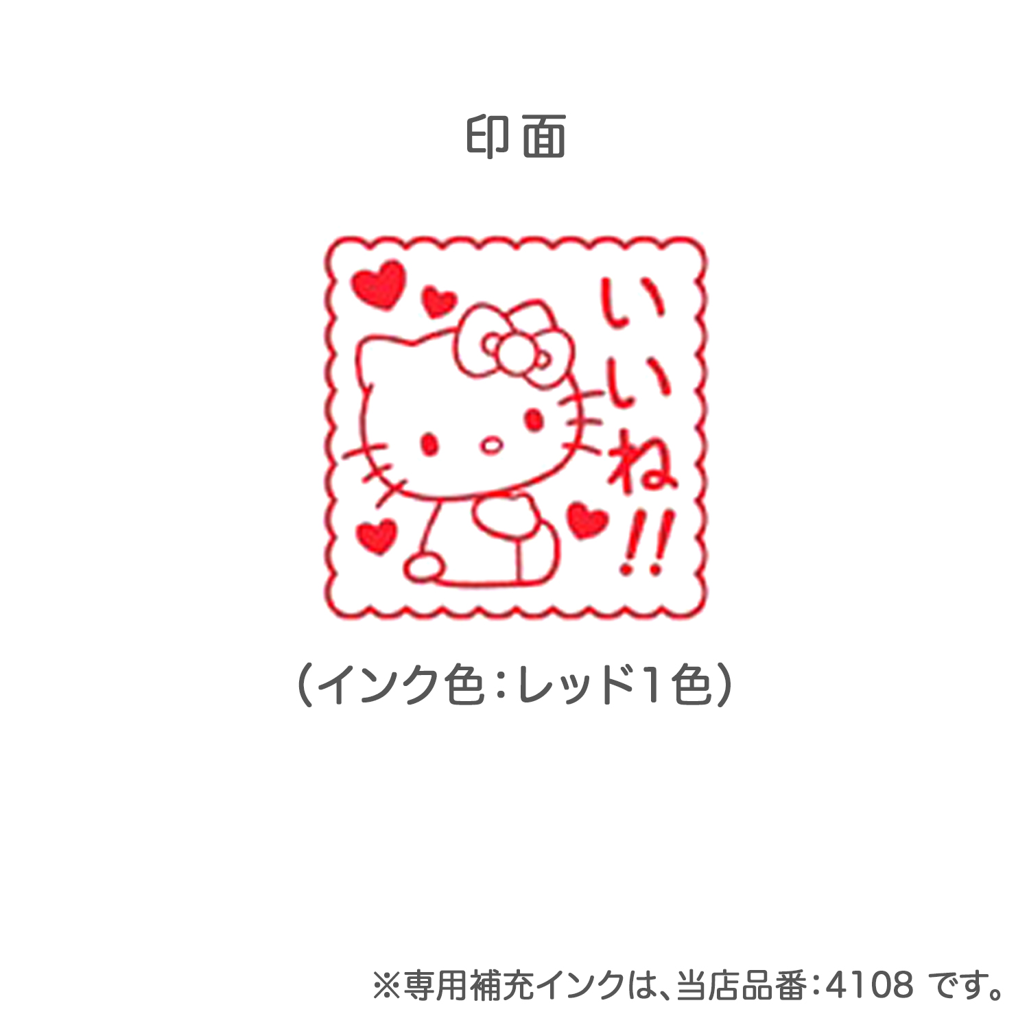 ɤΤ ꥪ饯 ߥ˥ݥ󥹥ץϥƥ   2415-006ڥ᡼زġۡƥ 