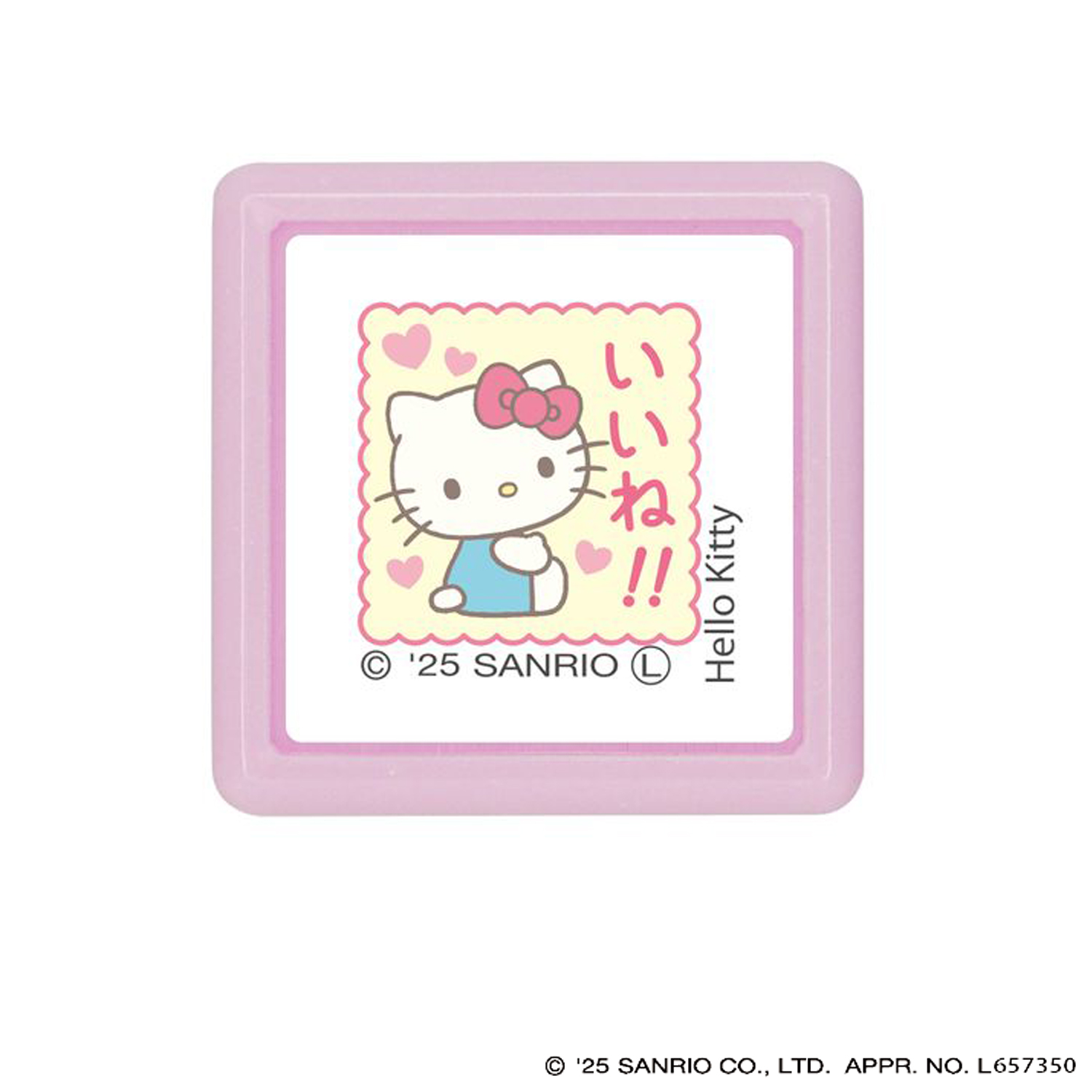 ɤΤ ꥪ饯 ߥ˥ݥ󥹥ץϥƥ   2415-006ڥ᡼زġۡƥ 
