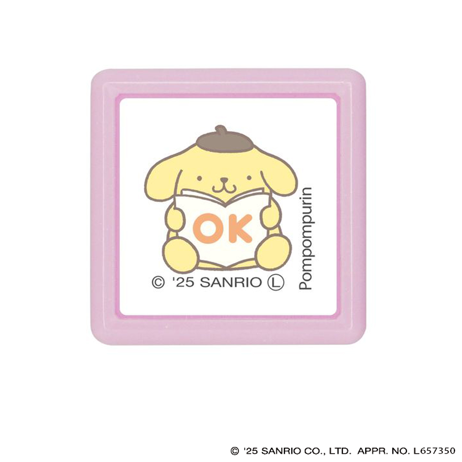 ɤΤ ꥪ饯 ߥ˥ݥ󥹥  ݥݥץ OK  2415-012ڥ᡼زġۡץOK