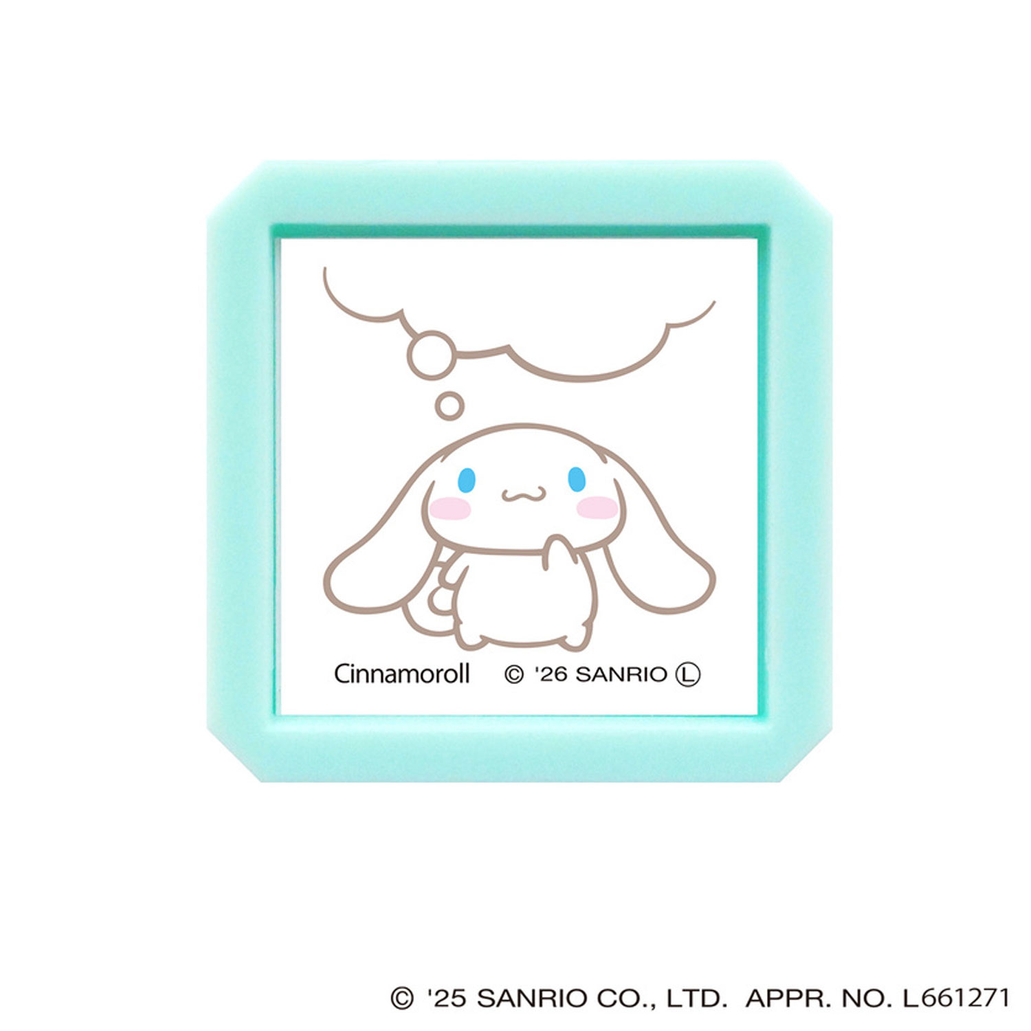 ���ɤ�Τ��� N����ꥪ����饯������ ��Ʃ��SQ  ���ʥ������ �դ����� 2416-002�ڥ᡼�����Բġۡ��դ�����