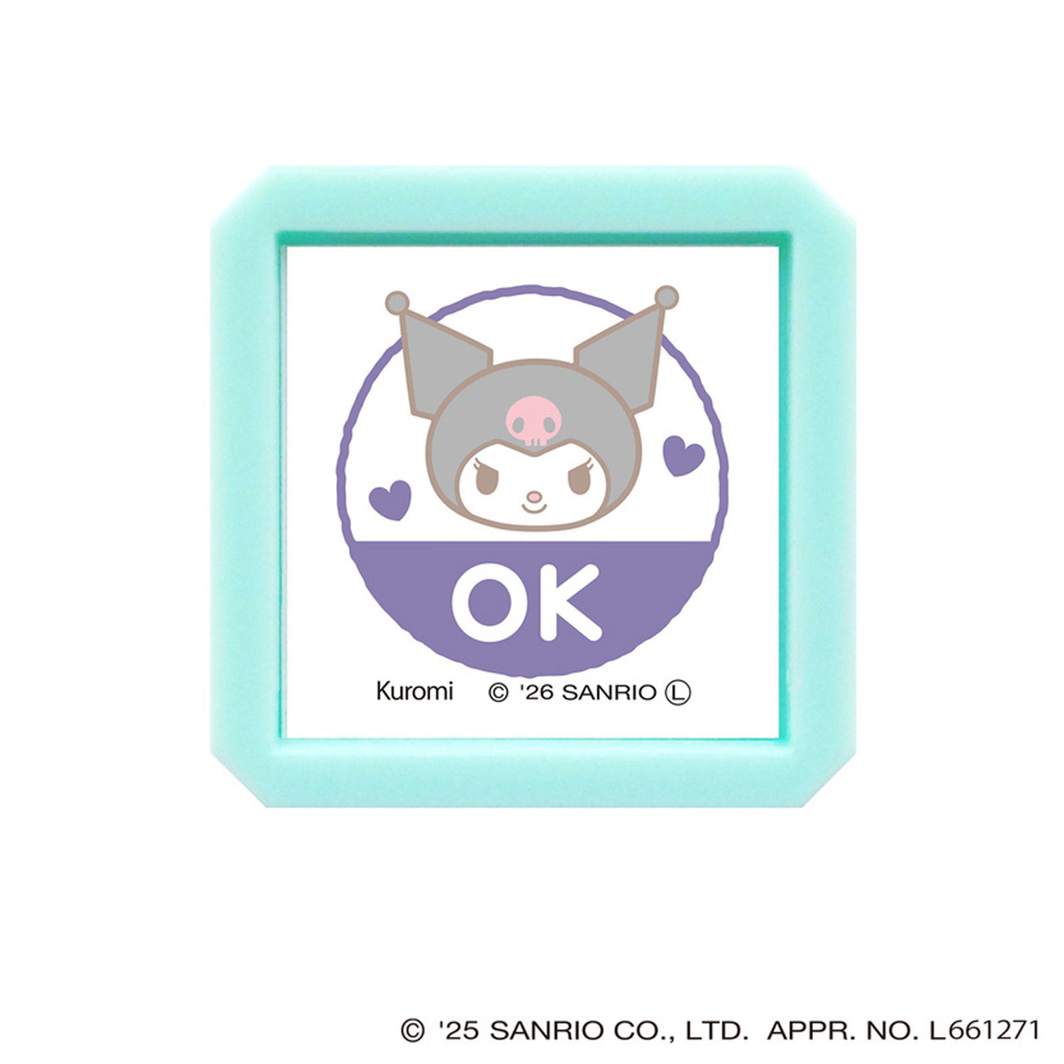 ���ɤ�Τ��� N����ꥪ����饯������ ��Ʃ��SQ  ������ OK 2416-008�ڥ᡼�����Բġۡ�OK