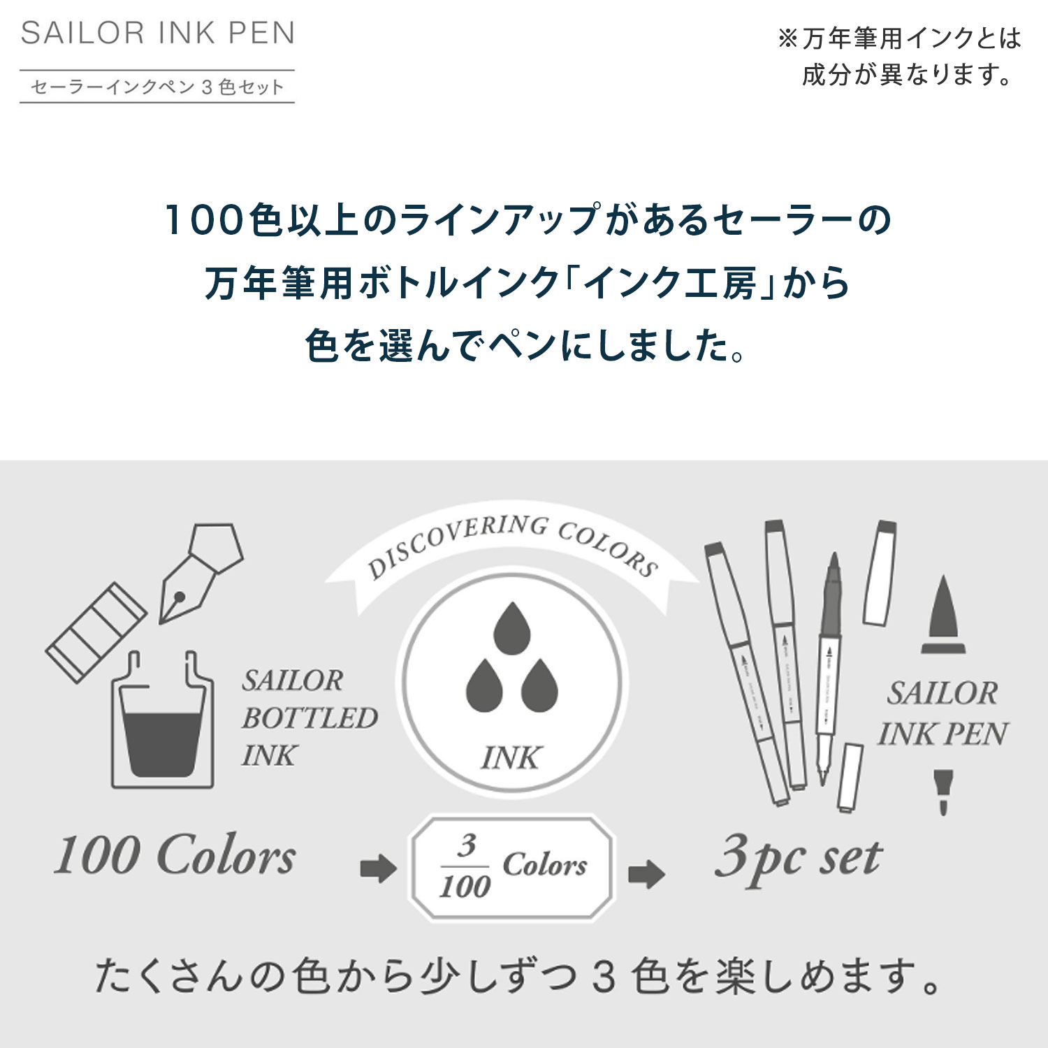 ڸۥ顼ǯɮ 顼󥯥ڥ 3å  ͼ̸λ 25-0900-008ڥ᡼زġۡͼ̸λ