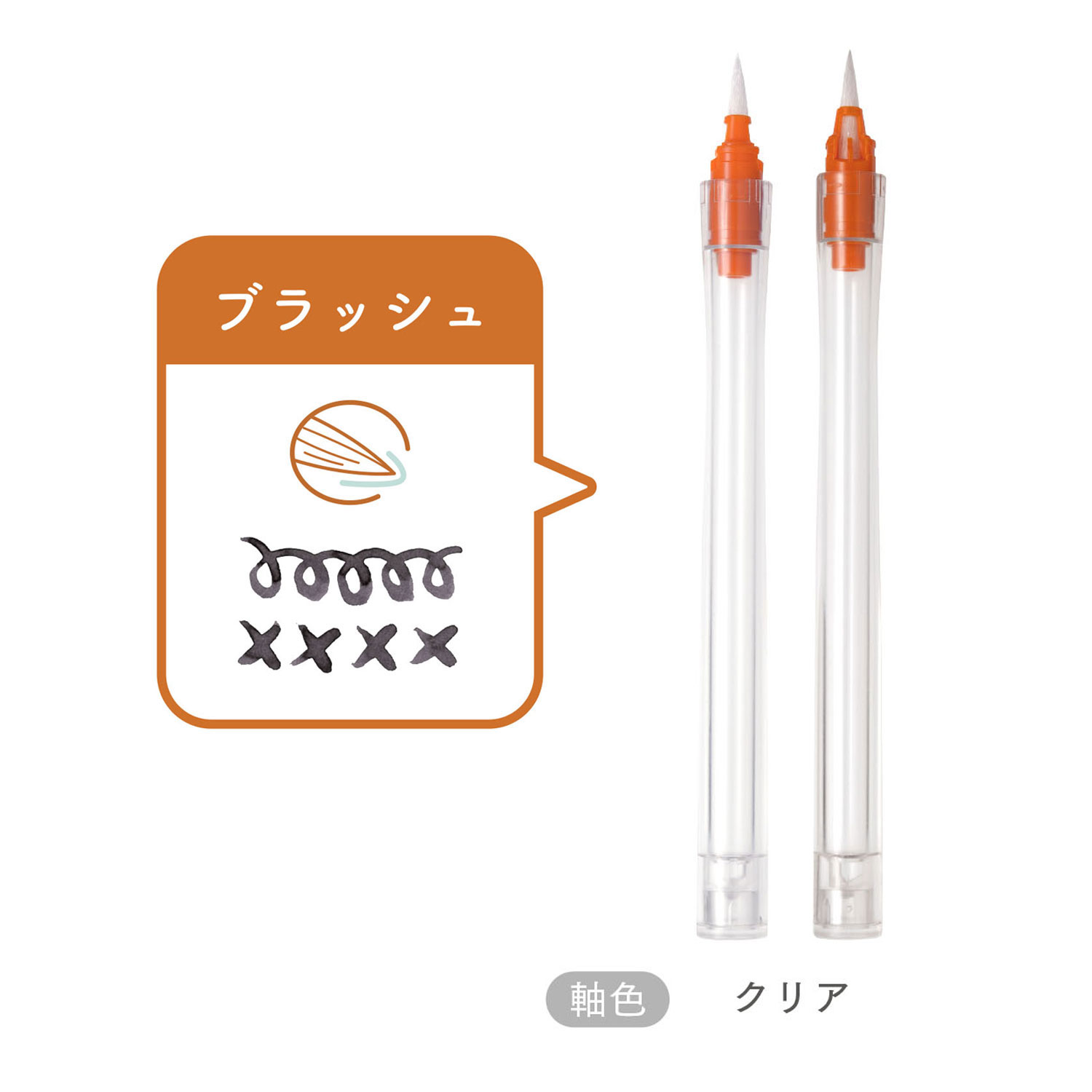 顼ǯɮ ǯɮڥΤĤڥ hocoro ֥å ꥢ  27-0135-202ڥ᡼زġ֥ۡå