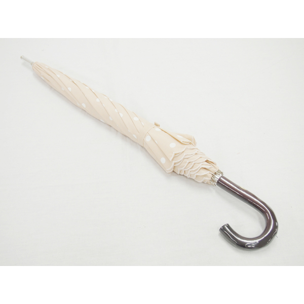 ʬۥ HYGGE T/C ݥ륫ɥåȥ饤ɥ硼 47cm  ١ 27041  UVǽդ١ 