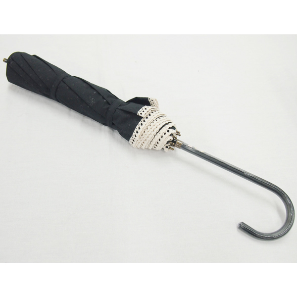 ʬۥ HYGGE T/Cɥåȡߥܥ󥪥ѡ졼 硼ȥ磻 55cm  ֥åߥۥ磻 27326  UVǽդ֥åߥۥ磻