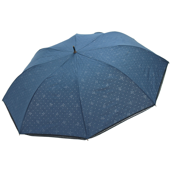  HYGGE T/Cɥåȡߥܥ󥪥ѡ졼 硼ȥ磻 55cm  ͥӡߥ֥å 27326 UVǽդͥӡߥ֥å