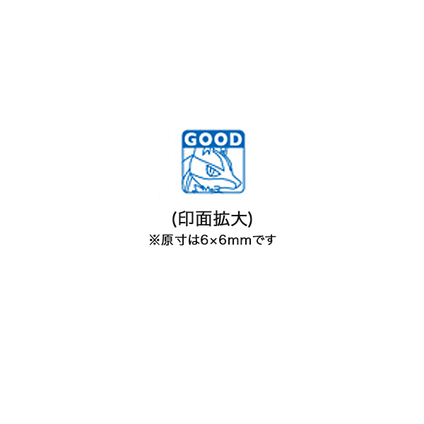 ɤΤ kodomonokao ݥåȥ󥹥 ݥȿƩ 042 륫ꥪGOOD 2870-042ڥ᡼زġۡ륫ꥪGOOD