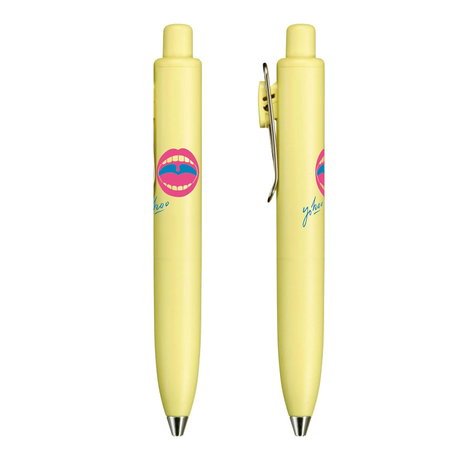 ڸۻɩɮ uni-ball one P ˥ܡP 0.5 § MOUTH  302844003ڥ᡼زġۡMOUTH