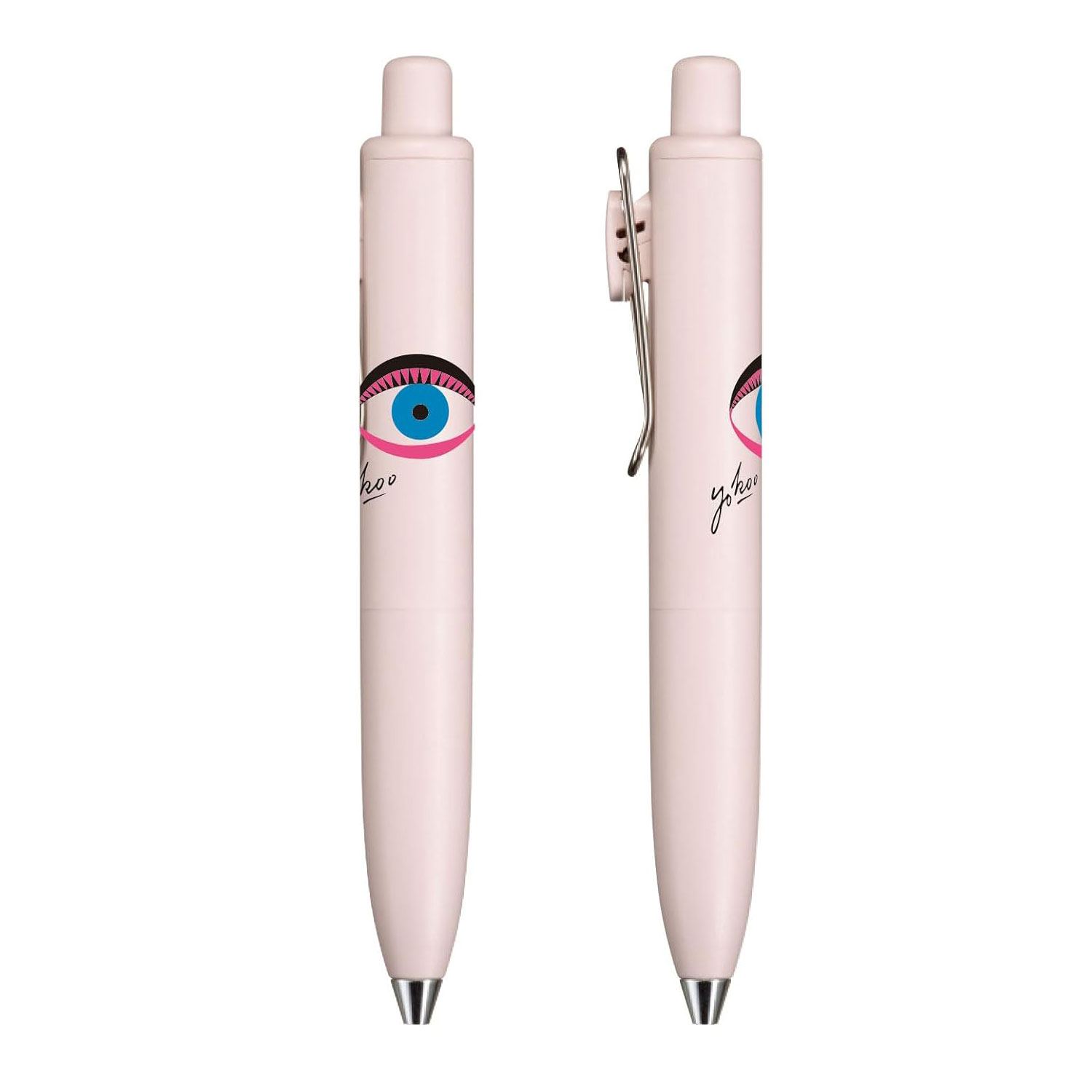 ڸۻɩɮ uni-ball one P ˥ܡP 0.38 § EYE  302877003ڥ᡼زġۡEYE