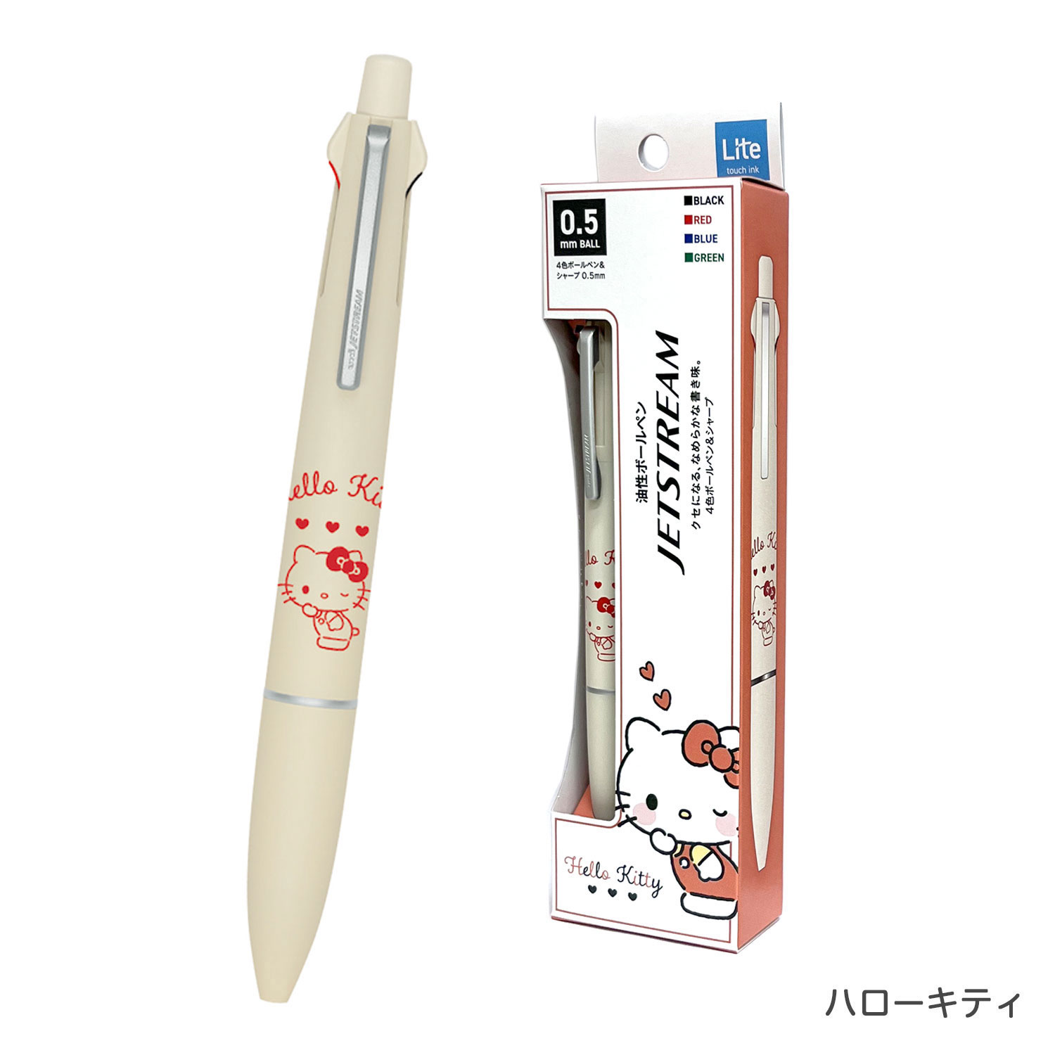���ߥ�����ѥ� �����åȥ��ȥ꡼�� �饤�� ¿��ǽ�ڥ� 4��1 ����ꥪ����饯������ ��0.5���ڥ᡼���زġۡ��ϥ������ƥ�