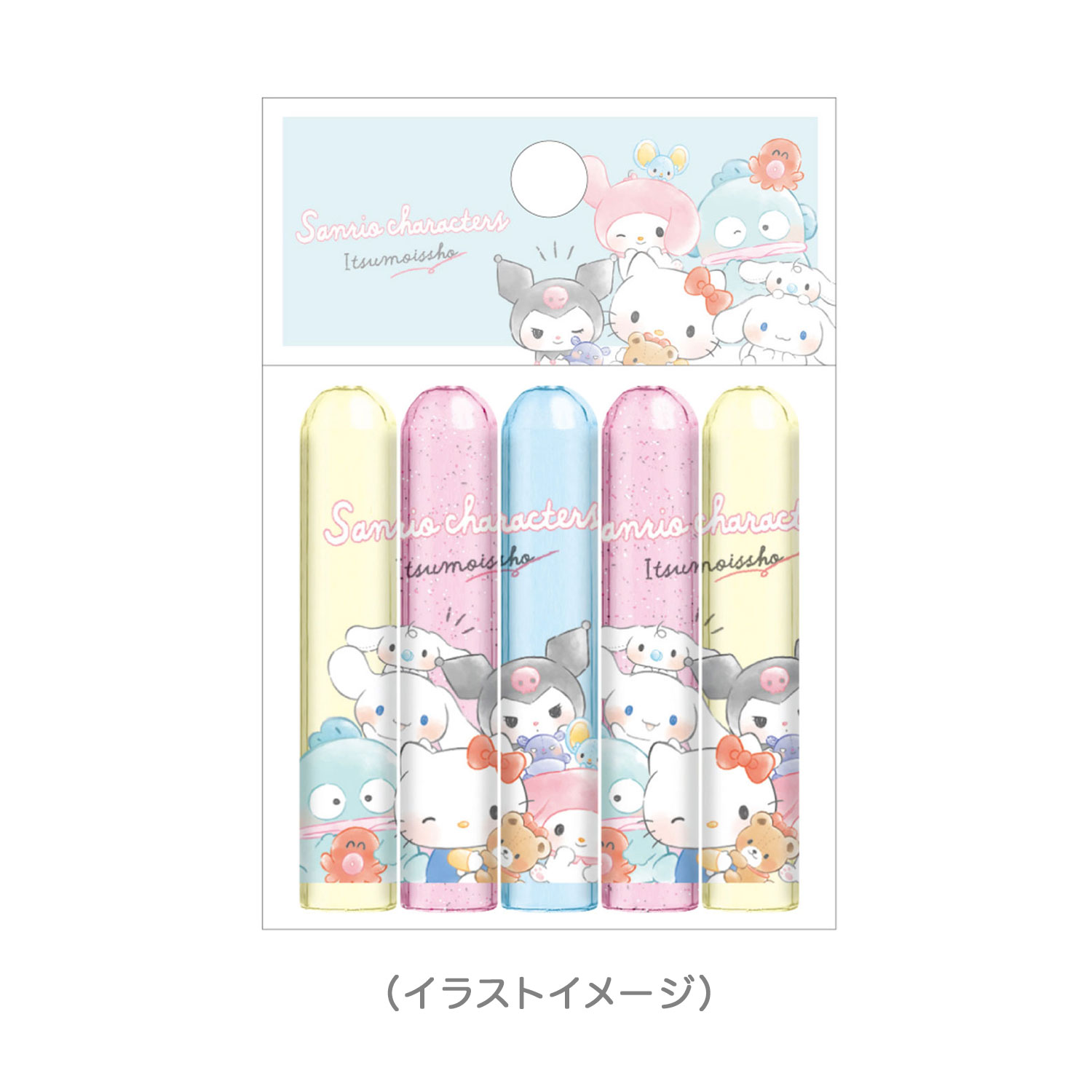 ߥѥ Ρޥ뤨Ԥĥå ꥪ饯 MIX 5 306147ڥ᡼زġۡꥪ饯 MIX