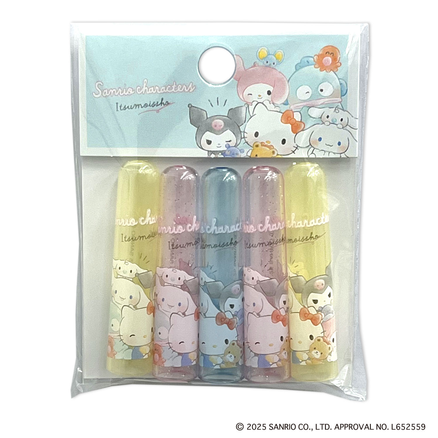 ߥѥ Ρޥ뤨Ԥĥå ꥪ饯 MIX 5 306147ڥ᡼زġۡꥪ饯 MIX
