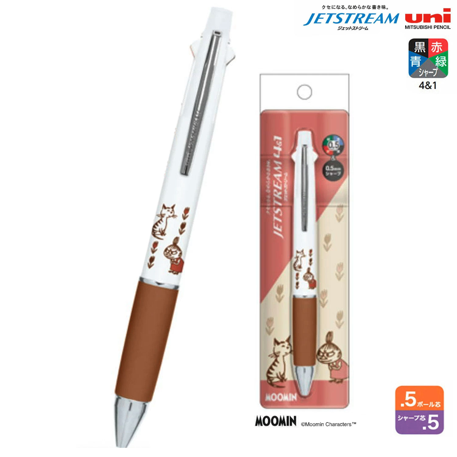 ���ߥ�����ѥ� �����åȥ��ȥ꡼�� 4��1 0.5 �ࡼ�ߥ� ��ȥ�ߥ� �ڤ������� 306977�ڥ᡼���زġۡ���ȥ�ߥ�