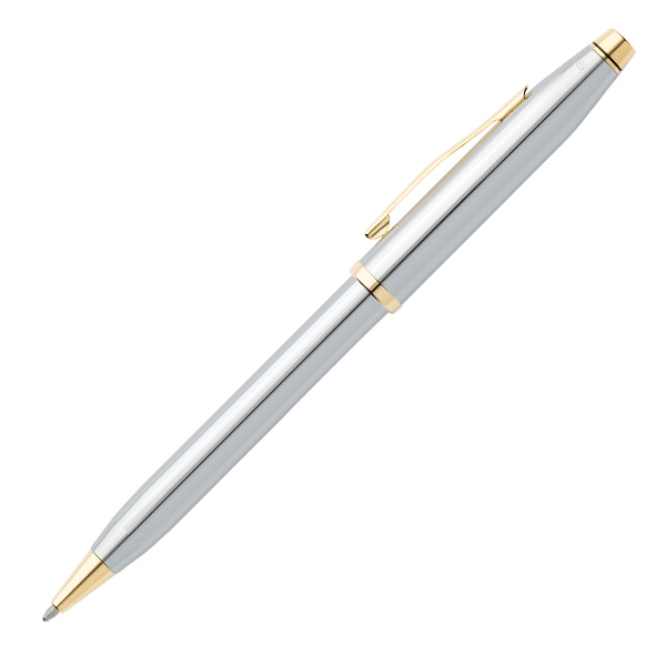 CROSS  CENTURY2-Collection ܡڥ N3302WG̵̵ۡ̾ [ե]ꥹ