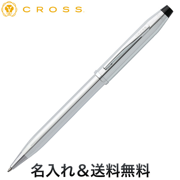 CROSS  CENTURY2-Collection ܡڥ  N3502WG ̵̵̾ۡ[ե]