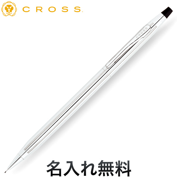CROSS  CLASSIC CENTURY 㡼ץڥ󥷥  N350305̵̵̾ۡ[´ؽ]