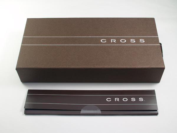 CROSS  CENTURY2-Collection ǯɮ N3509̵ۡ