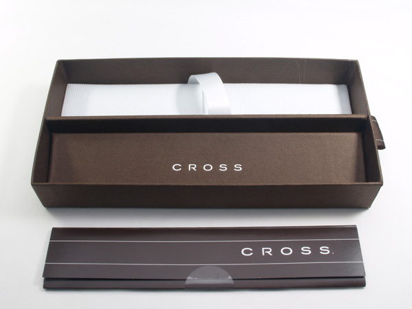 CROSS  CENTURY2-Collection ǯɮ N3509̵ۡ