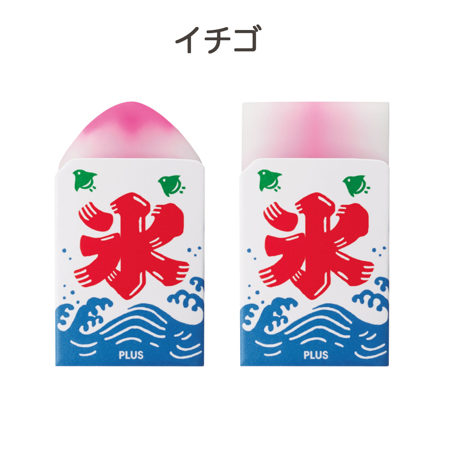 ڸPLUS ץ饹 AIR-IN  ٻλä ɹ ER-100AIF 36574ڥ᡼زġۡ4