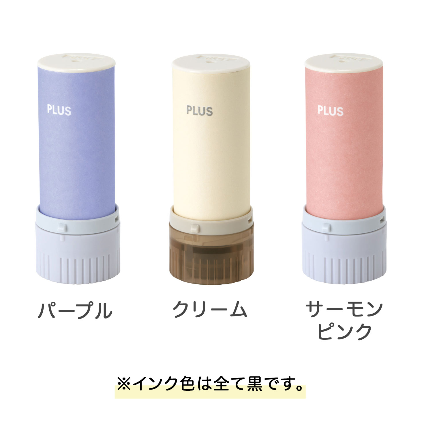 PLUS ץ饹 顼ݥ SlimFit եå Ȥڤ꥿סڥ᡼Բġۡ6狼