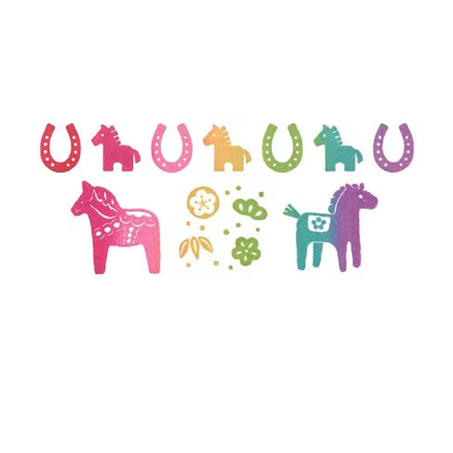 ���ɤ�Τ��� ����ǡ�����󥤥�L �Ϥʤ����� 4168-002 �ڥ᡼���زġۡ��Ϥʤ�����