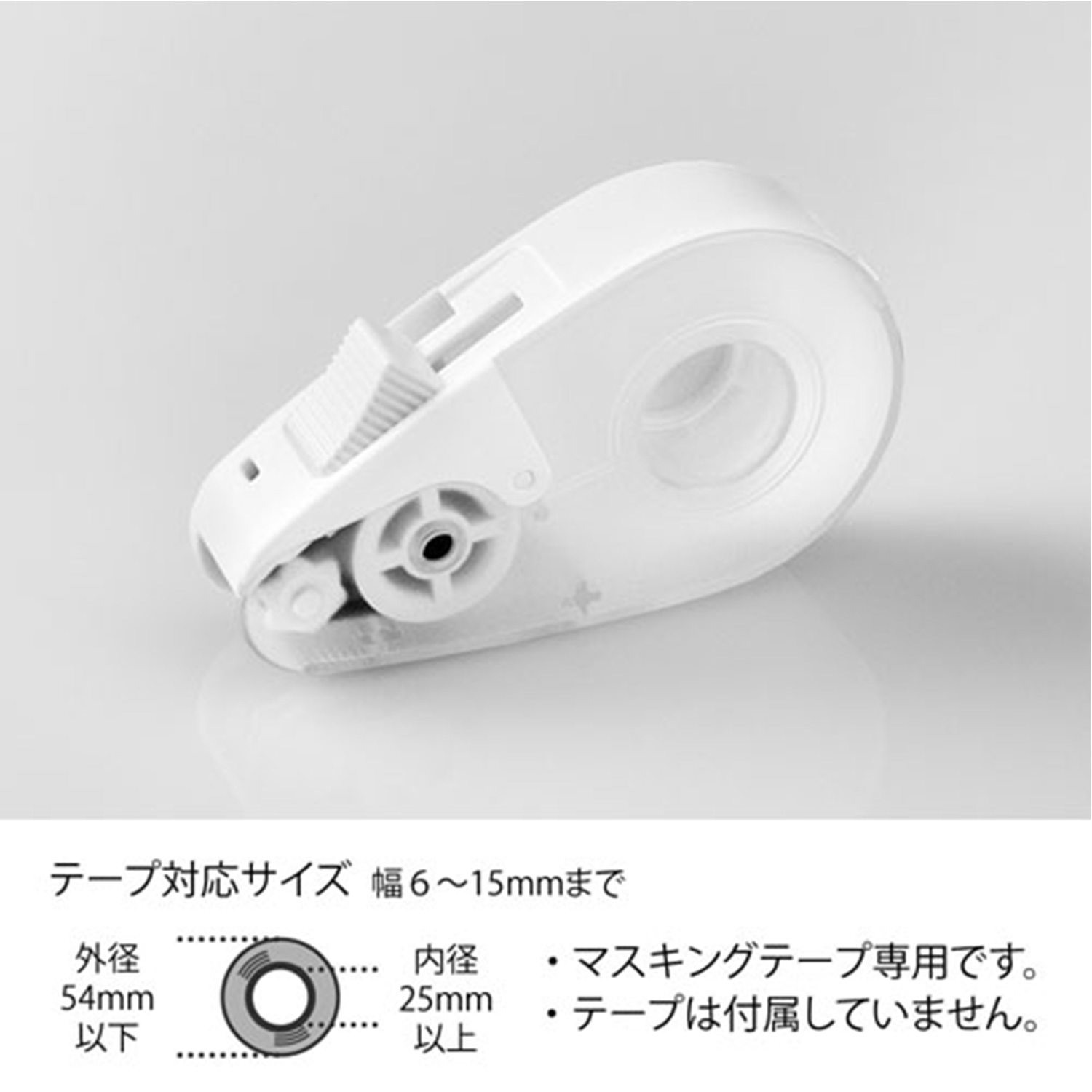 MIDORI ߥɥ ơץå åơץå ڥ᡼ԲġۡA