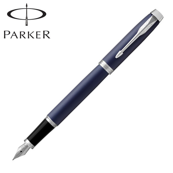 PARKER ѡ IM  The Core Line 饤 ǯɮ ֥롼CT ڥF 1975597̵֥ۡ롼CT