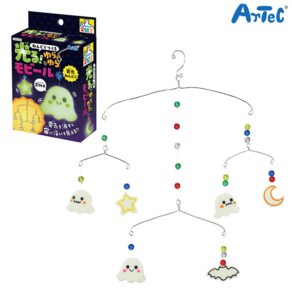 �����ƥå� Artec �ͤ�ɤǤĤ��� ����!������ӡ���ڥ᡼�����Բġۡ�