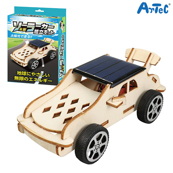 �����ƥå� Artec ���������顼������Ω���åȡڥ᡼�����Բġۡ�