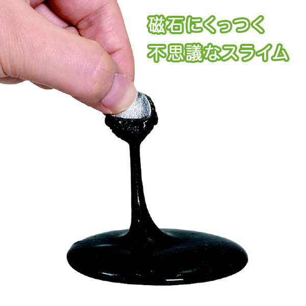 ƥå Artec ޥ뺽Ŵ饤७åȡڥ᡼Բġۡ