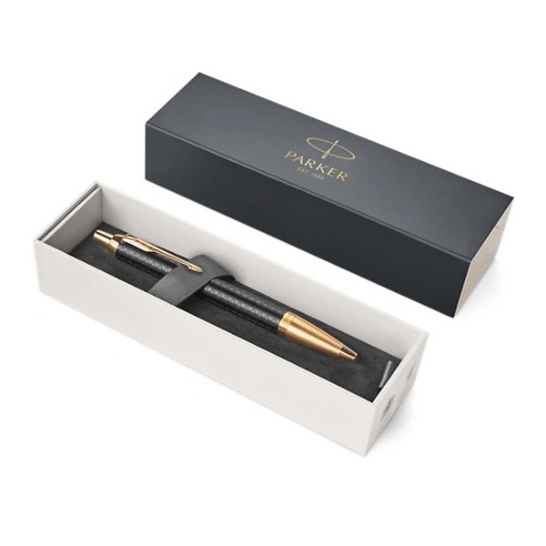 PARKER ѡ IM  Premium ץߥ ܡڥ ֥åGT 19-75662̵̵ۡ̾[ե]֥åGT